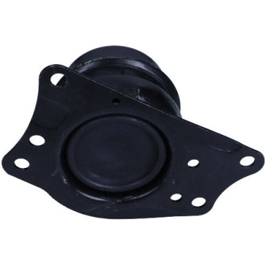 40-0403 Lagerung, Motor