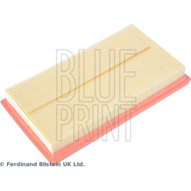 Blue Print | Luftfilter | ADT322131