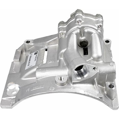 8000055 Ölpumpe ORIGINAL ERSATZTEIL