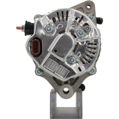 PSH | Generator | 455.701.090.050