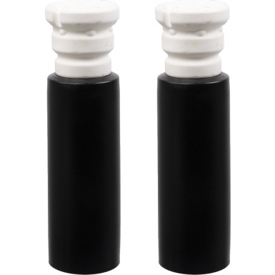 FEBI BILSTEIN 181855 Staubschutzsatz, Stoßdämpfer FEBI BILSTEIN 181855 Staubschutzsatz, Stoßdämpfer