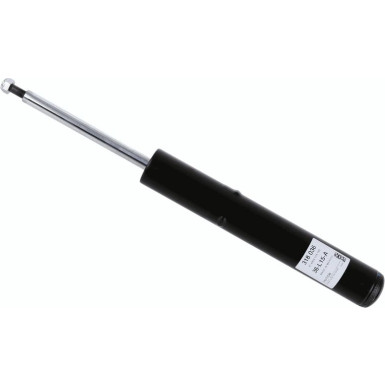 Sachs | Stoßdämpfer | 318 036