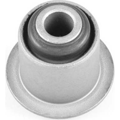 Tedgum | Lagerung, Lenker | TED59799