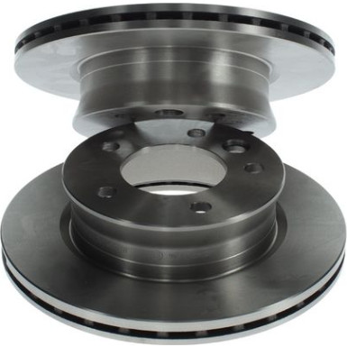 BOSCH | Bremsscheibe | 0 986 479 212
