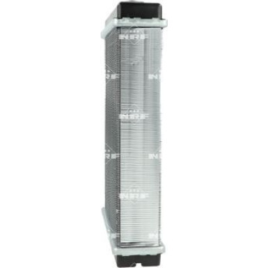 53233 Wärmetauscher, Innenraumheizung