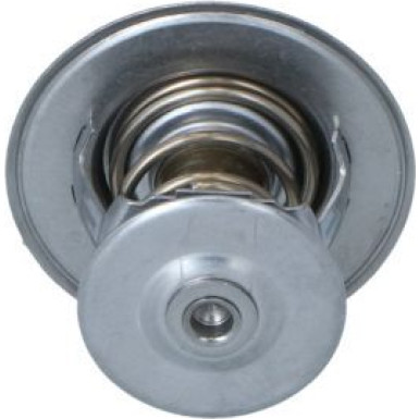 NRF | Thermostat, Kühlmittel | 725253