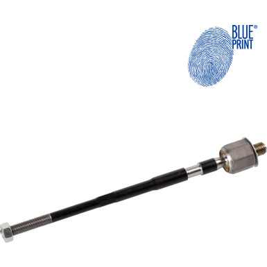 ADC48779 Axialgelenk, Spurstange