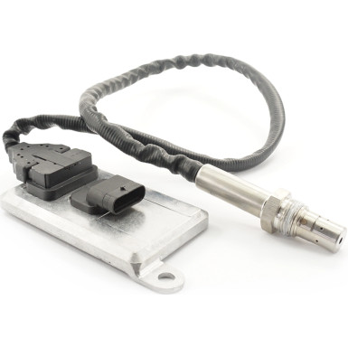 9 2902 1 NOx-Sensor, NOx-Katalysator