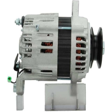 PSH | Generator | 135.553.050.080