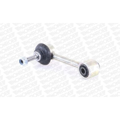 Monroe | Stange/Strebe, Stabilisator | L29623