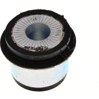 76-0217 Lagerung, Motor