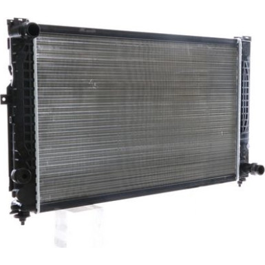 CR 423 000S Kühler, Motorkühlung BEHR