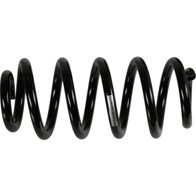 994 784 Fahrwerksfeder 994 784 Fahrwerksfeder