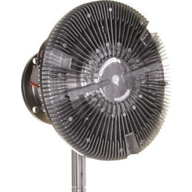Mahle | Kupplung, Kühlerlüfter | CFC 7 000P