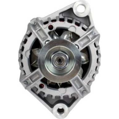 Hella | Generator | 8EL 012 428-841