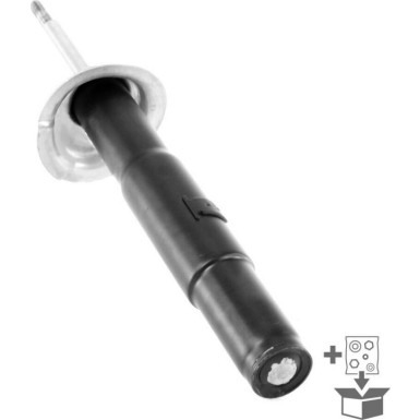 Monroe | Stoßdämpfer | 742023SP