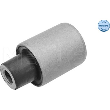 Meyle 2 x MEYLE Lagerung, Lenker MEYLE-ORIGINAL: True to OE 15-14 610 0008