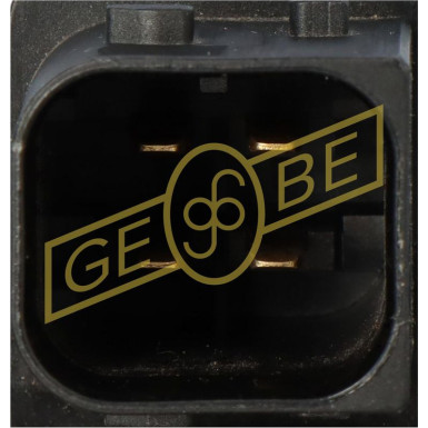 GEBE | NOx-Sensor, NOx-Katalysator | 9 2892 1