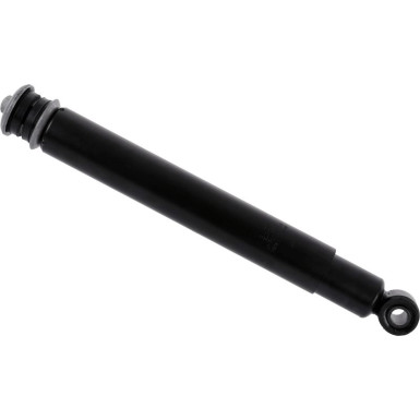 Sachs | Stoßdämpfer | 317 644