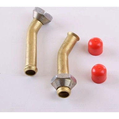 68524 Kühler, Motorkühlung