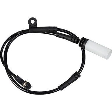 1190060 Warnkontakt, Bremsbelagverschleiß