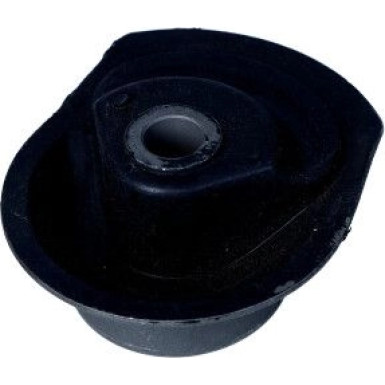 72-0652 Lagerung, Achskörper