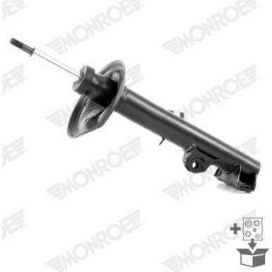 Monroe | Stoßdämpfer | 742038SP Monroe | Stoßdämpfer | 742038SP