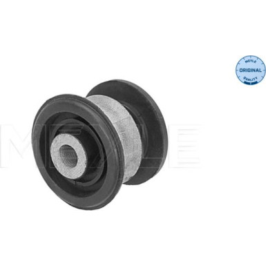 100 610 0015 Lagerung, Lenker MEYLE-ORIGINAL: True to OE.