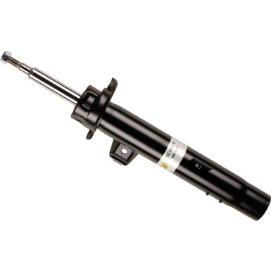 22-152770 Stoßdämpfer BILSTEIN - B4 Serienersatz