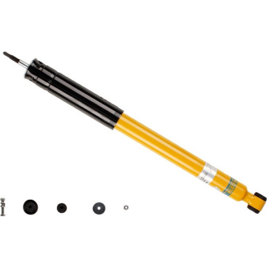 24-068802 Stoßdämpfer BILSTEIN - B6 Hochleistungsdämpfer