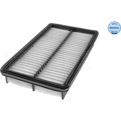 Meyle Luftfilter MEYLE-ORIGINAL: True to OE 35-12 321 0009