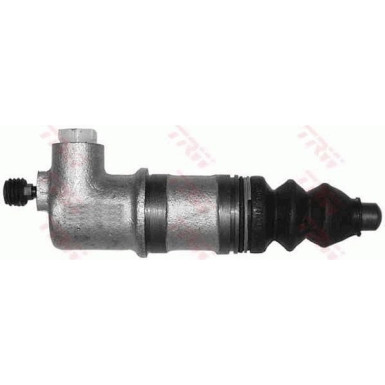 PJL144 Nehmerzylinder, Kupplung