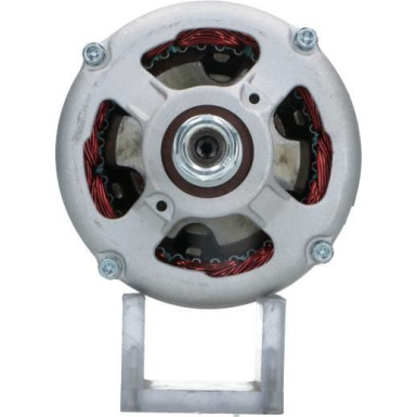 565.008.060.000 Generator +Line Original