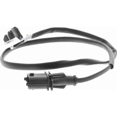 Vemo | Sensor, Drehzahl | V24-72-0090