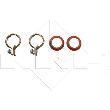 54292 Wärmetauscher, Innenraumheizung EASY FIT 54292 Wärmetauscher, Innenraumheizung EASY FIT