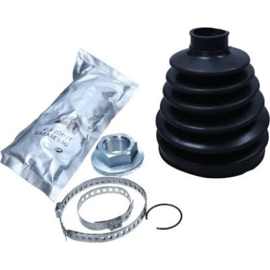 49-1419 Faltenbalgsatz, Antriebswelle