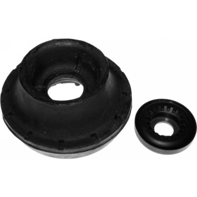 815 0039 30 Reparatursatz, Federbeinstützlager