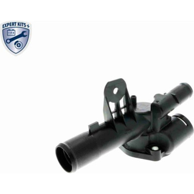 V46-99-1390 Thermostatgehäuse EXPERT KITS +