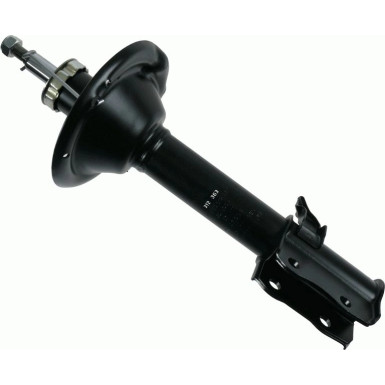 Sachs | Stoßdämpfer | 312 363