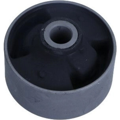 Maxgear | Lagerung, Lenker | 72-3457