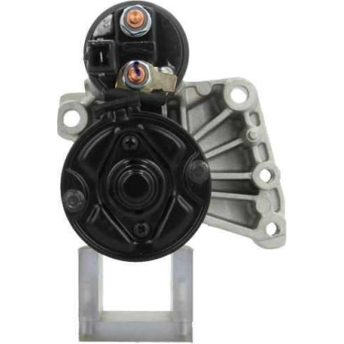 570.520.104.010 Starter +Line Original