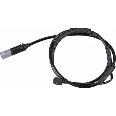 1190256 Warnkontakt, Bremsbelagverschleiß GREENPARTS