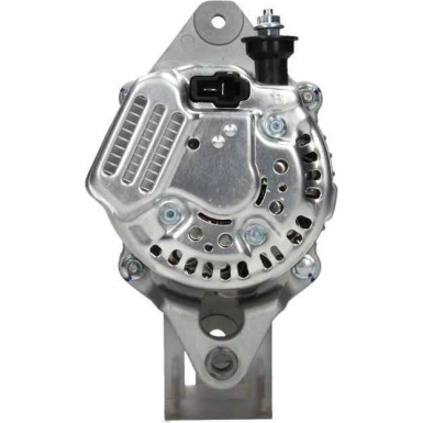 PSH | Generator | 195.577.040.050