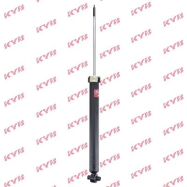 KYB | Stoßdämpfer | 348034
