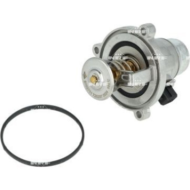 NRF Thermostat, Kühlmittel EASY FIT 725297 NRF Thermostat, Kühlmittel EASY FIT 725297