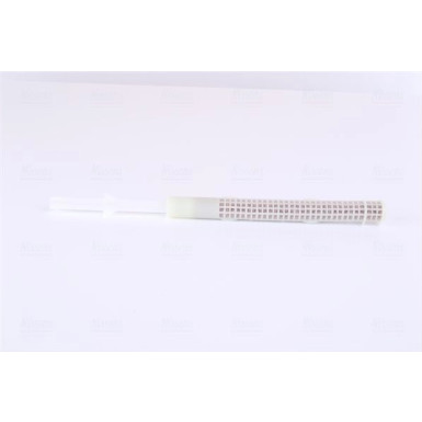 95486 Trockner, Klimaanlage