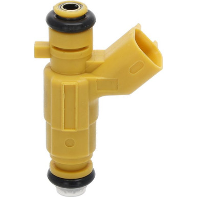 Valeo | Einspritzventil | 348431