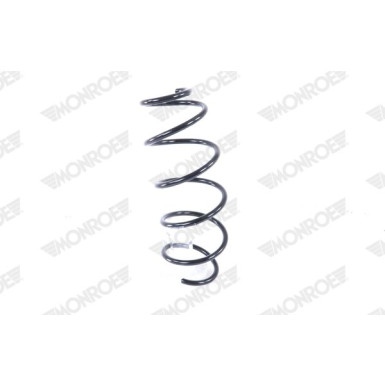 Monroe | Fahrwerksfeder | SP3578
