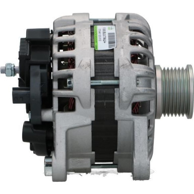 PSH | Generator | 575.948.120.010