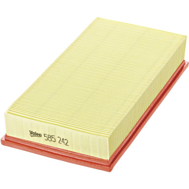 585242 Luftfilter